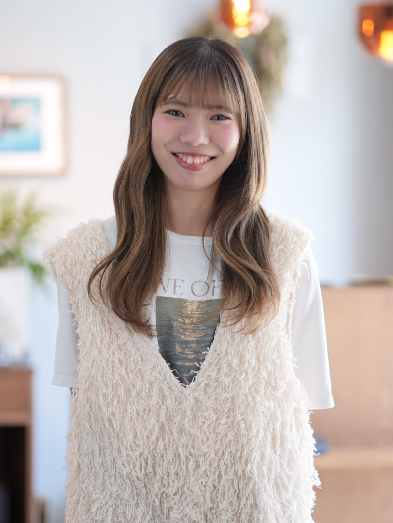 Kosuzu