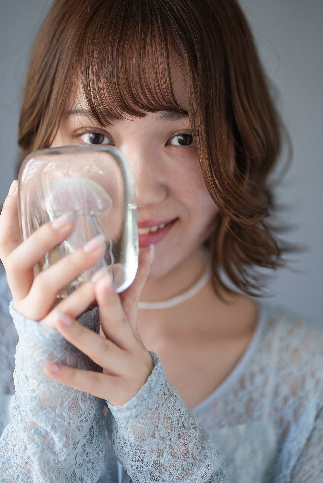 きよかスタイル